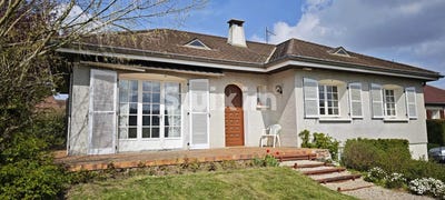 /international/fr/dole-franche-comte-310109129977/?lang=th