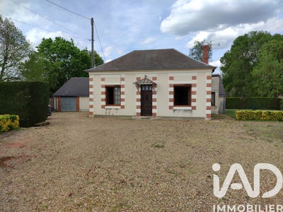 /international/fr/la-fleche-pays-de-la-loire-310108041037/