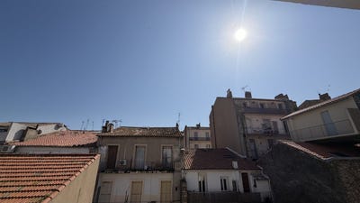 /international/fr/sete-languedoc-roussillon-310108277459/