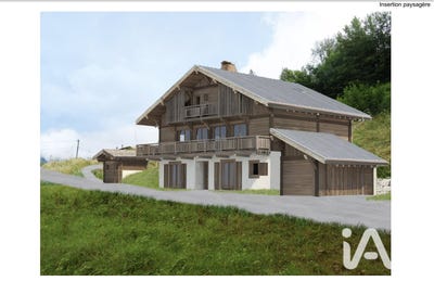 /international/fr/saint-gervais-les-bains-rhone-310109173738/