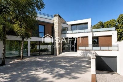 /international/fr/beaulieu-languedoc-roussillon-310108732115/?lang=id