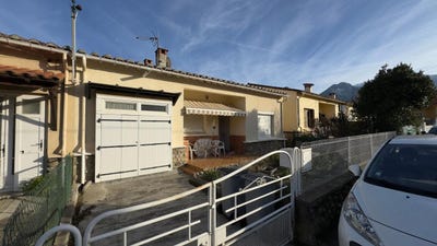 /international/fr/prades-languedoc-roussillon-310107816584/