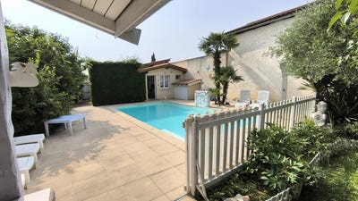 /international/fr/belleville-en-beaujolais-lorraine-310100141347/?lang=zh-tw