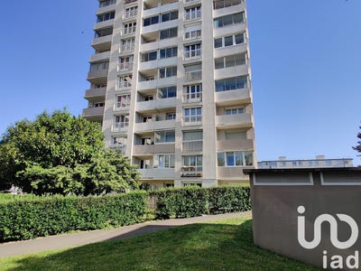 /international/fr/neuilly-sur-marne-ile-de-france-310099682342/