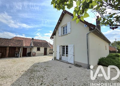 /international/fr/charmont-sous-barbuise-ardennes-310107969613/