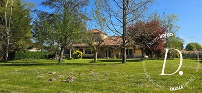 /international/fr/plaisance-midi-pyrenees-310107186079/
