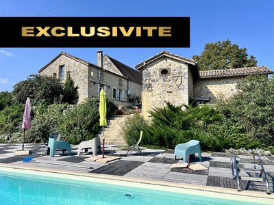 /international/fr/verdon-aquitaine-310106381043/