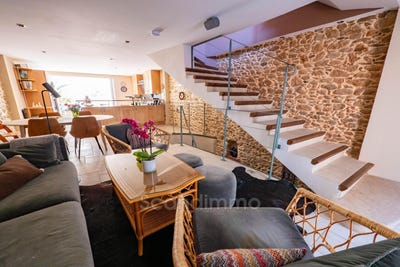 /international/fr/argeles-sur-mer-languedoc-roussillon-310101019656/