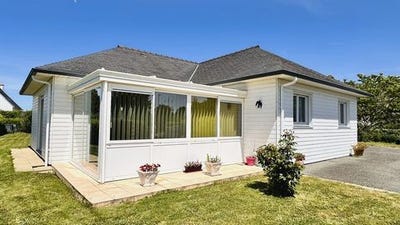 /international/fr/crozon-brittany-310100461311/?lang=zh-cn