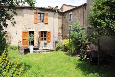 /international/fr/langogne-languedoc-roussillon-310101205202/?lang=en
