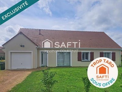 /international/fr/saint-pont-auvergne-310108927817/