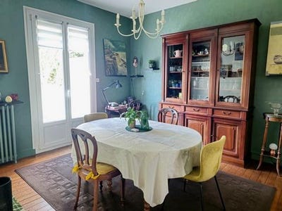 /international/fr/sotteville-les-rouen-upper-normandy-310098772460/?lang=zh-tw