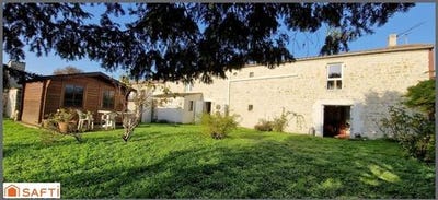 /international/fr/pere-charente-120098074042/