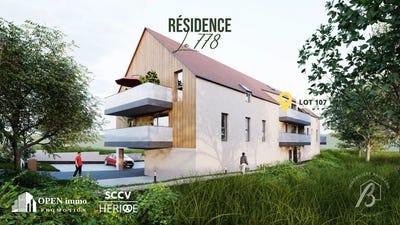/international/fr/hurtigheim-alsace-310107597574/