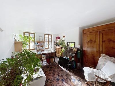 /international/fr/belesta-midi-pyrenees-310103588107/