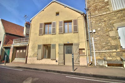 /international/fr/vitteaux-burgundy-310108813001/