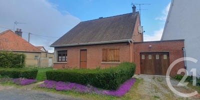 /international/fr/aubin-saint-vaast-calais-310108430460/