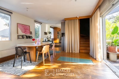 /international/fr/bry-sur-marne-ile-de-france-310108557416/