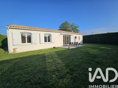 /international/fr/saint-georges-des-coteaux-charente-310108046318/