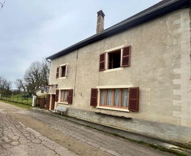 /international/fr/port-lesney-franche-comte-310101389519/?lang=en