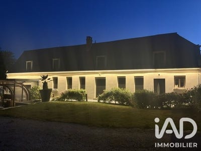 /international/fr/tracy-le-mont-picardie-310106019839/