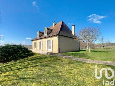 /international/fr/beauregard-de-terrasson-aquitaine-310099114480/?lang=it