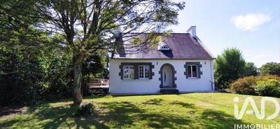 /international/fr/plouigneau-brittany-310108863367/