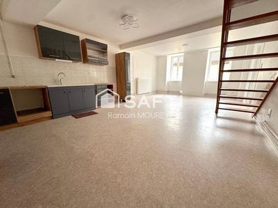 /international/fr/cuiseaux-burgundy-310109405354/