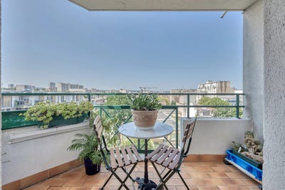 /international/fr/vanves-ile-de-france-310100521548/?lang=zh-tw