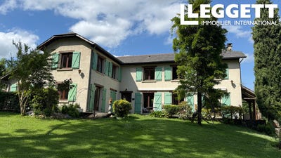 /international/fr/tournay-la-basse-normandie-310100291656/