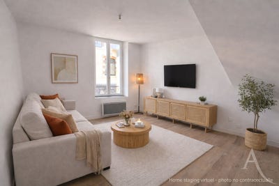 /international/fr/soustons-aquitaine-310106740472/