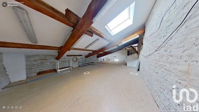 /international/fr/perpignan-languedoc-roussillon-310100953801/?lang=zh-cn