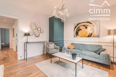 /international/fr/reims-ardennes-310107919939/