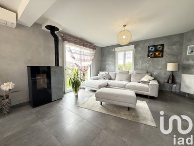 /international/fr/ingre-centre-val-de-loire-310103215281/