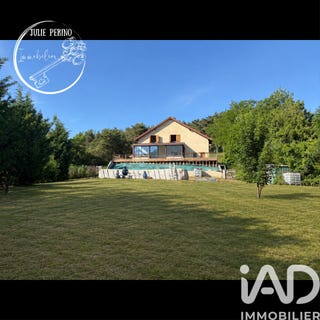 /international/fr/la-salle-en-beaumont-rhone-310105433599/