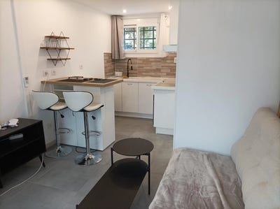/international/fr/toulouse-midi-pyrenees-310107474155/