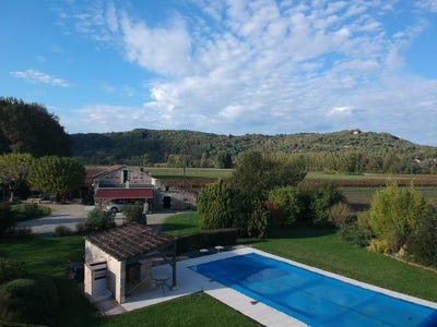 /international/fr/pescadoires-midi-pyrenees-310098737788/?lang=zh-tw