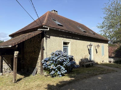 /international/fr/saint-julien-le-vendomois-limousin-310101087169/?lang=es