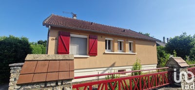 /international/fr/bonnard-burgundy-310100436291/?lang=zh-tw