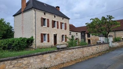 /international/fr/cazoules-aquitaine-310100650910/?lang=zh-tw