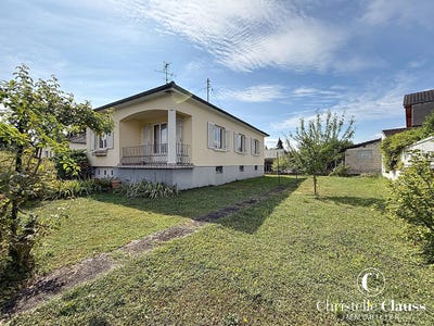 /international/fr/habsheim-alsace-310101031766/