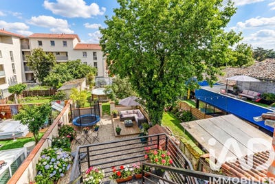 /international/fr/cugnaux-midi-pyrenees-310106709273/
