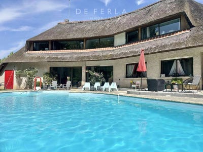 /international/fr/saint-remy-l-honore-ile-de-france-310099616325/