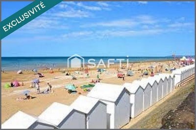 /international/fr/periers-en-auge-la-basse-normandie-310099744609/?lang=zh-tw