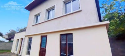 /international/fr/souppes-sur-loing-ile-de-france-120095844765/