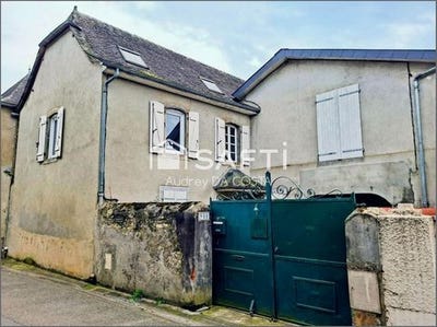 /international/fr/oloron-sainte-marie-aquitaine-310105407519/