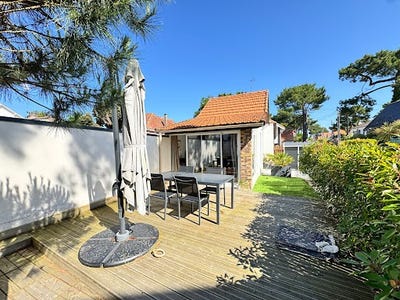 /international/fr/la-baule-escoublac-pays-de-la-loire-310101413674/?lang=de