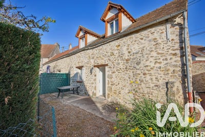 /international/fr/limours-ile-de-france-310103611089/