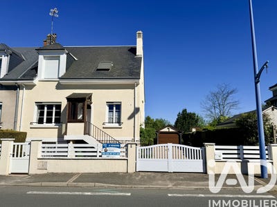 /international/fr/fleury-les-aubrais-centre-val-de-loire-310107269154/