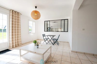 /international/fr/hebecourt-upper-normandy-310100760428/?lang=zh-tw